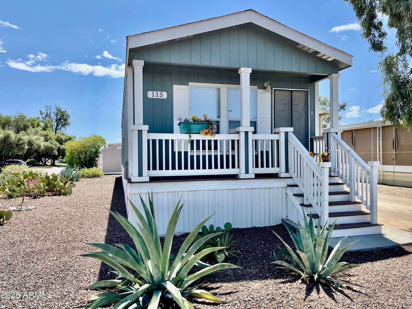 6960 W Peoria Avenue 115, Peoria, AZ 85345 — photo 1 of 4