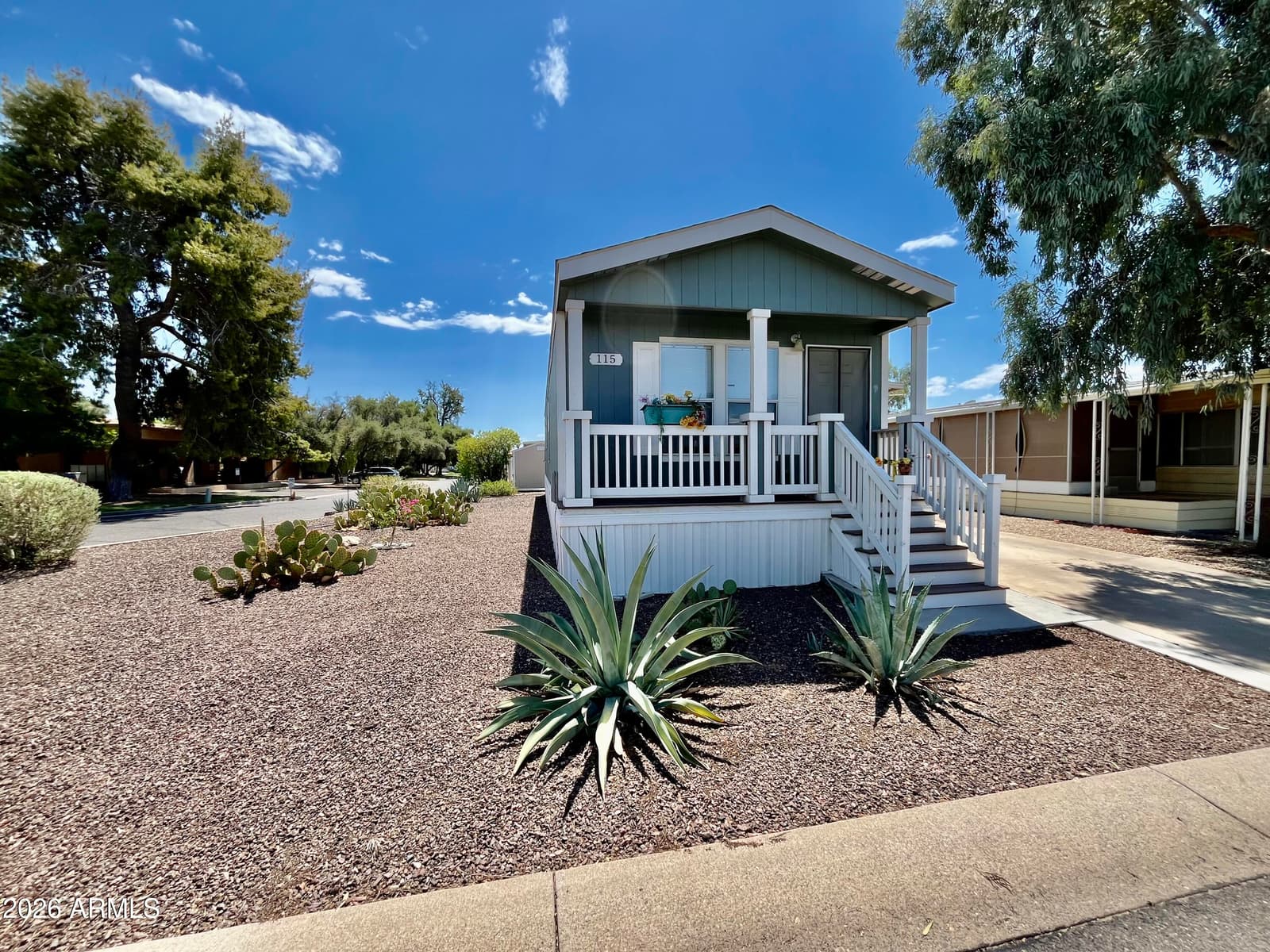 6960 W Peoria Avenue 115, Peoria, AZ 85345 — photo 2 of 4