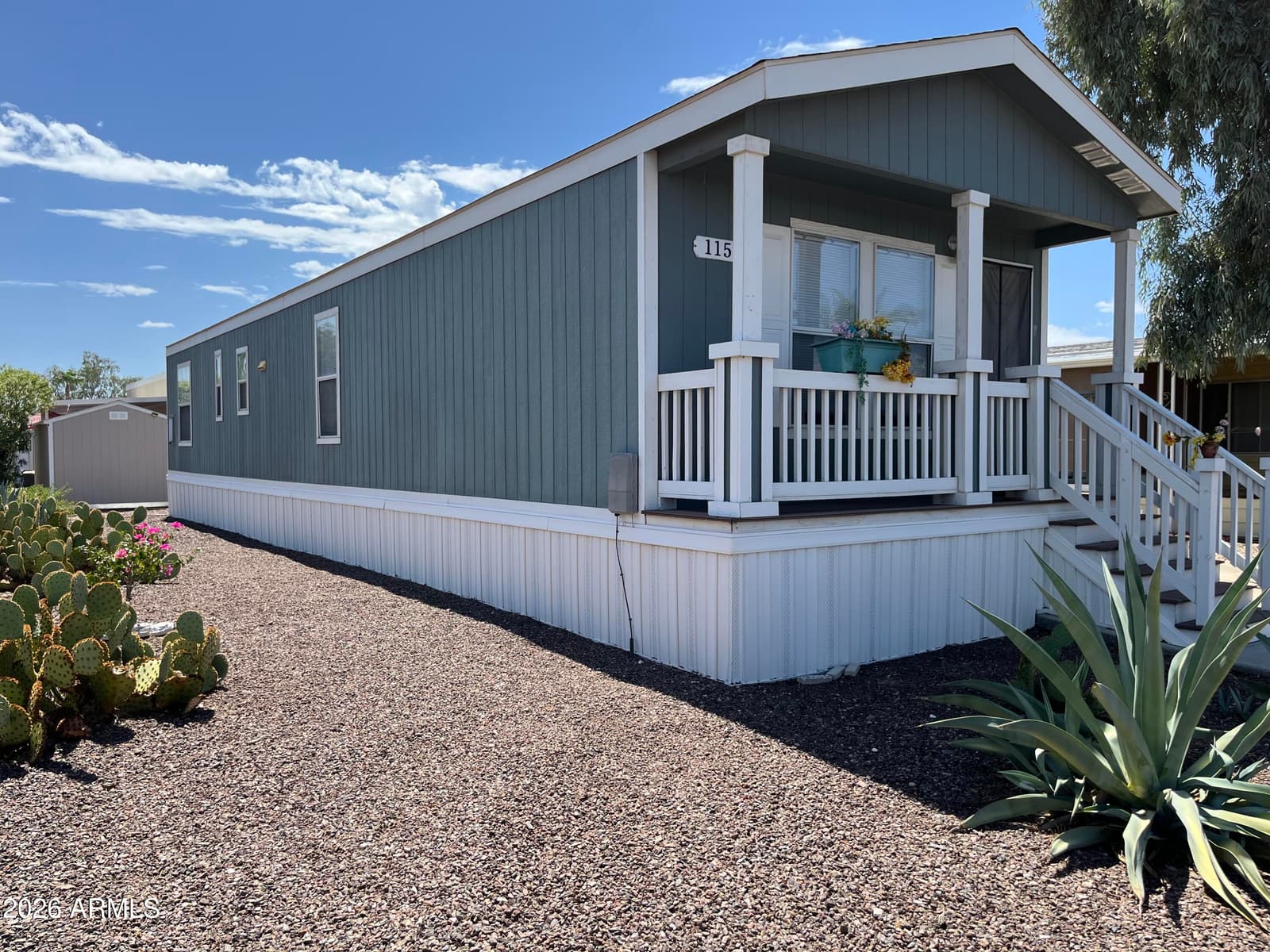 6960 W Peoria Avenue 115, Peoria, AZ 85345 — photo 4 of 4