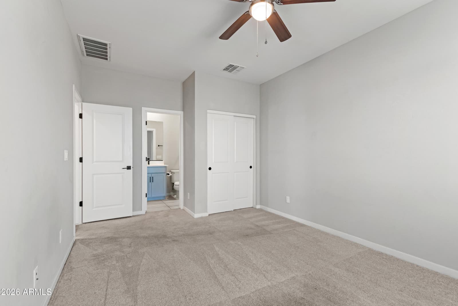 746 E Doral Avenue Unit 201, Gilbert, AZ 85297 — photo 37 of 62