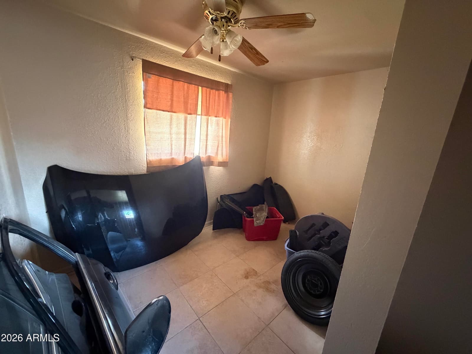 1133 E Sunset Drive, Casa Grande, AZ 85122 — photo 2 of 5