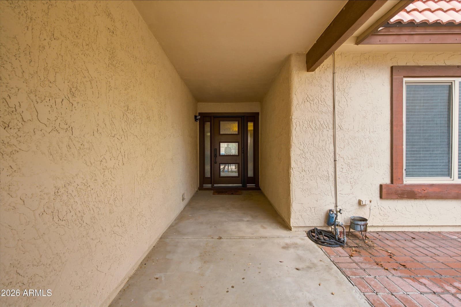 5210 E Saguaro Circle, Phoenix, AZ 85044 — photo 11 of 33
