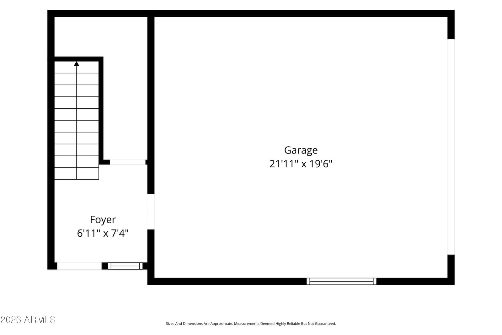 746 E Doral Avenue Unit 201, Gilbert, AZ 85297 — photo 43 of 62