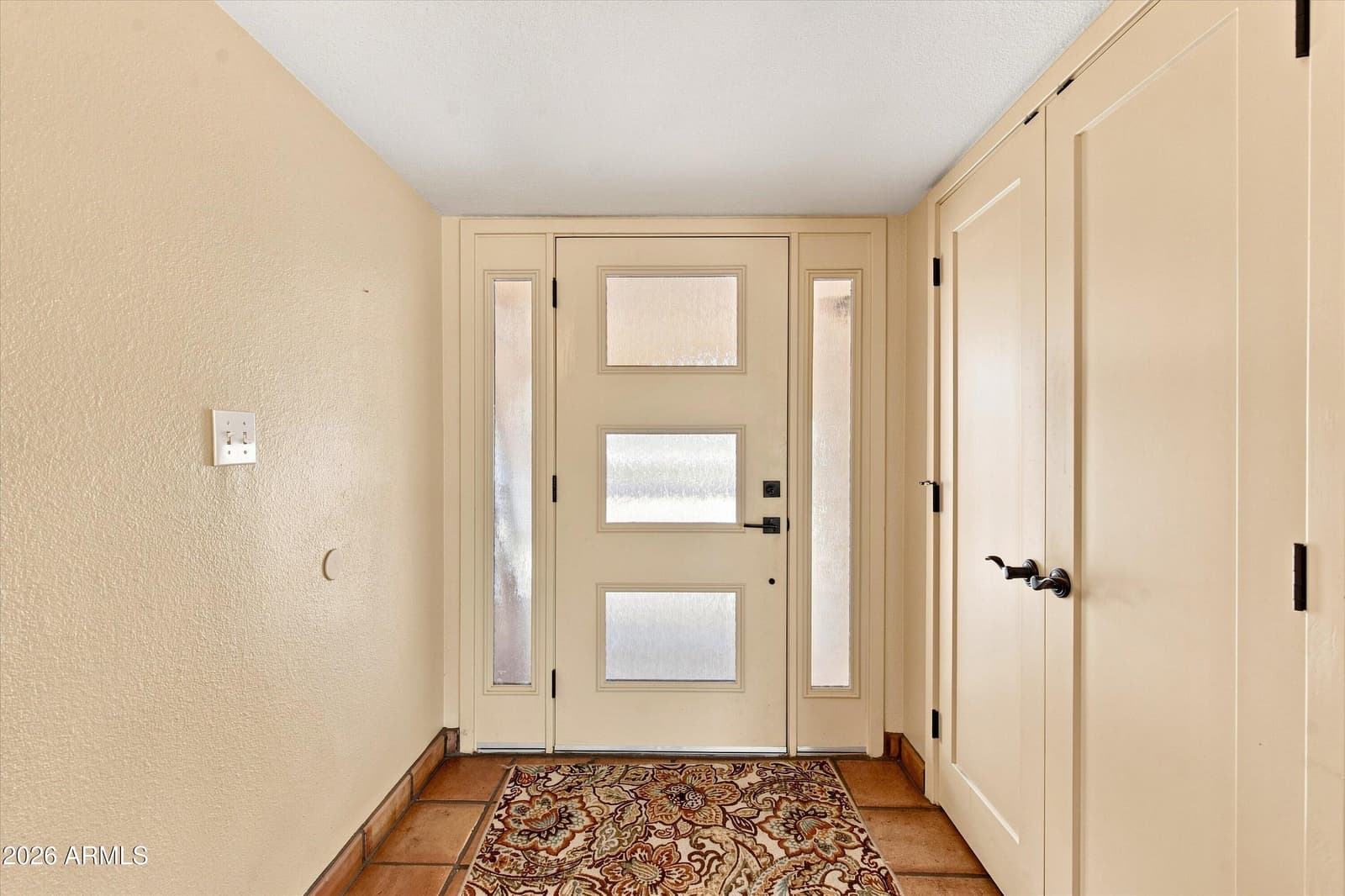 5210 E Saguaro Circle, Phoenix, AZ 85044 — photo 12 of 33