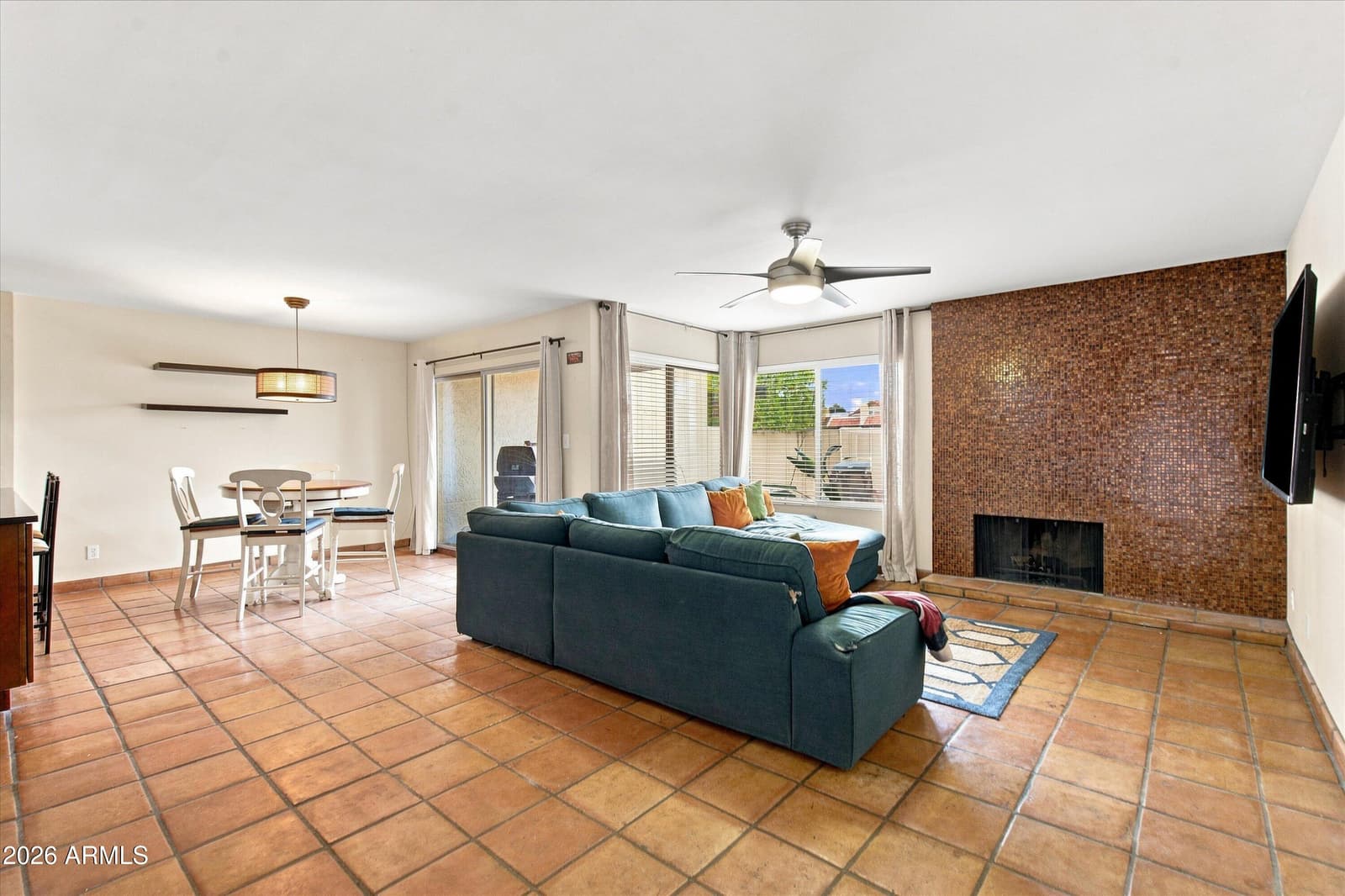 5210 E Saguaro Circle, Phoenix, AZ 85044 — photo 19 of 33