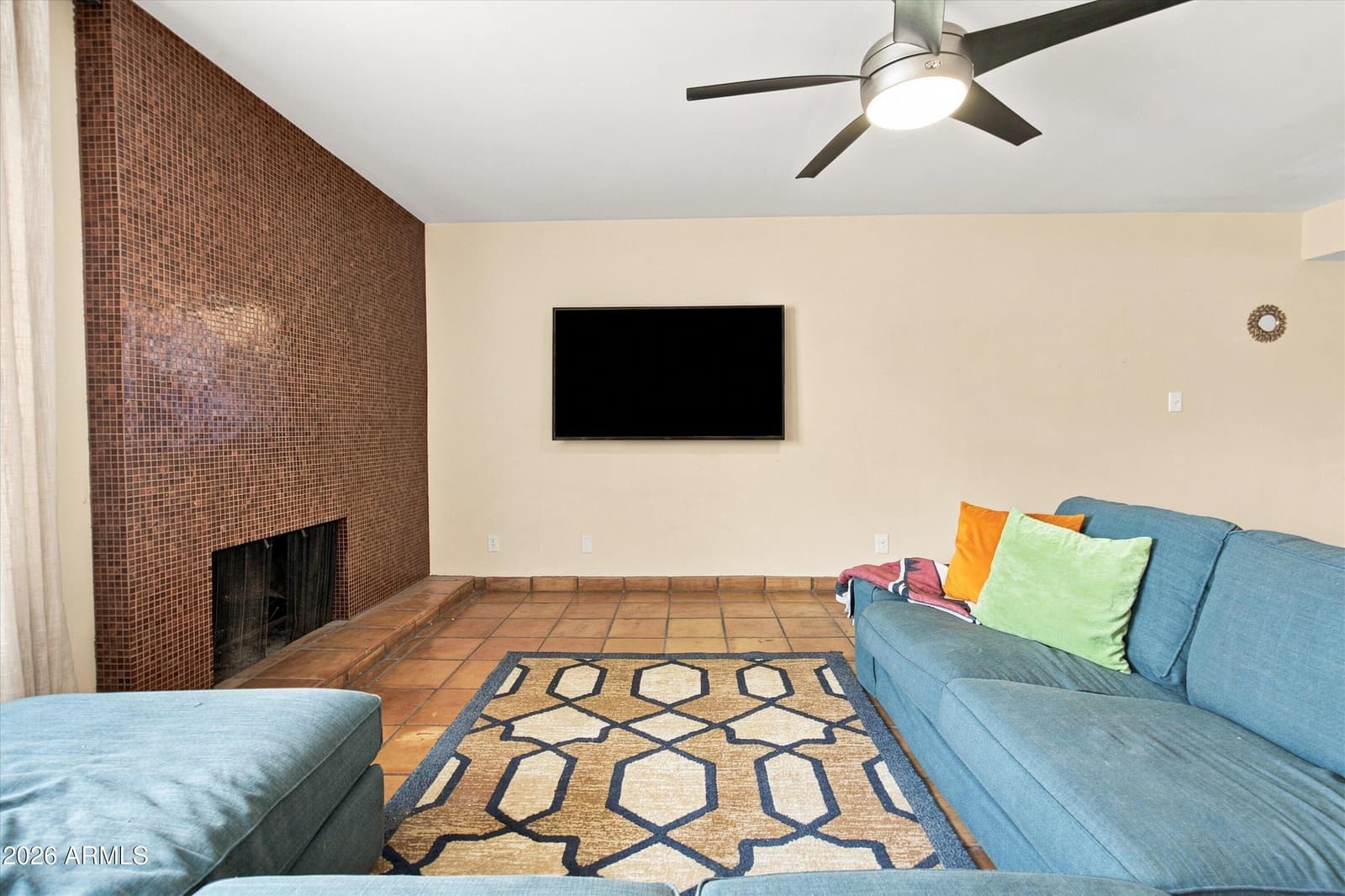 5210 E Saguaro Circle, Phoenix, AZ 85044 — photo 22 of 33