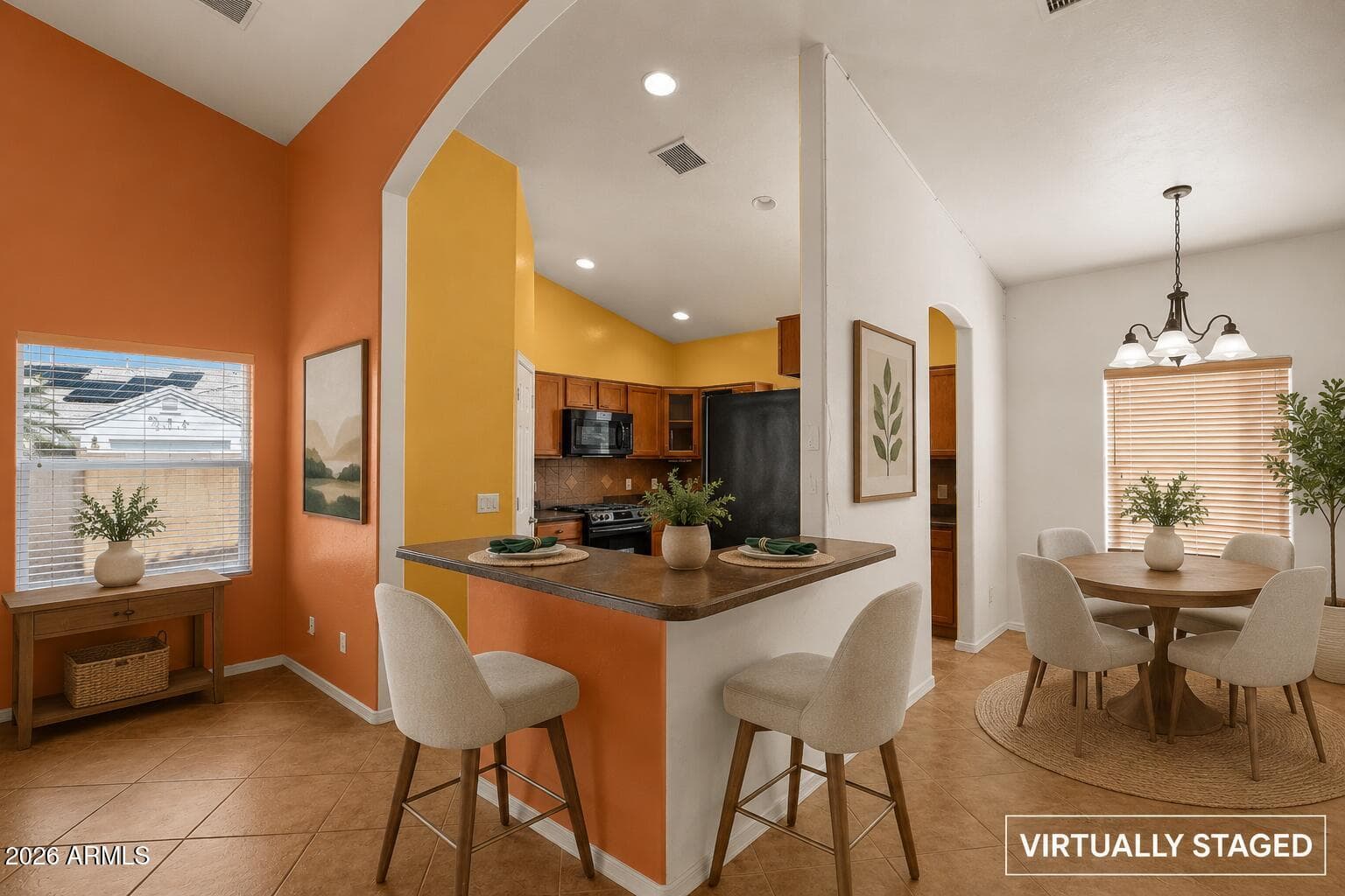 4413 Paseo Brazos, Sierra Vista, AZ 85635 — photo 19 of 65