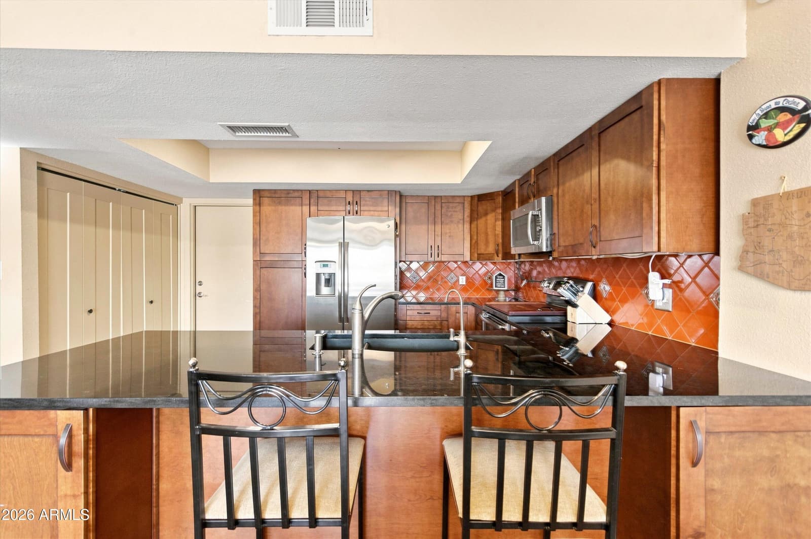 5210 E Saguaro Circle, Phoenix, AZ 85044 — photo 14 of 33