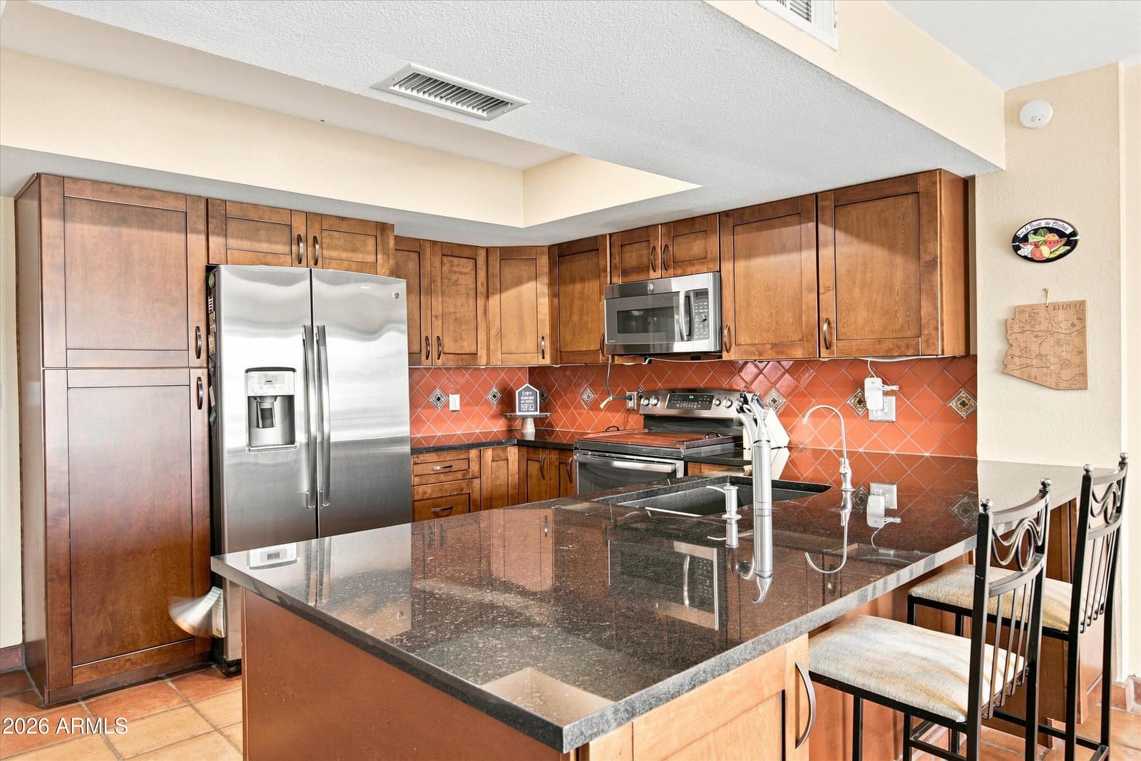 5210 E Saguaro Circle, Phoenix, AZ 85044 — photo 5 of 33