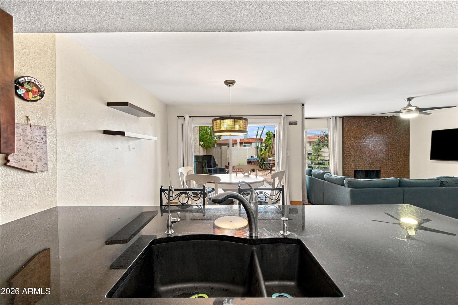 5210 E Saguaro Circle, Phoenix, AZ 85044 — photo 16 of 33
