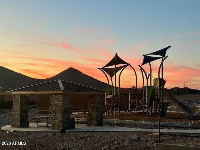 11748 W Cassia Trail, Peoria, AZ 85383 — photo 5 of 5