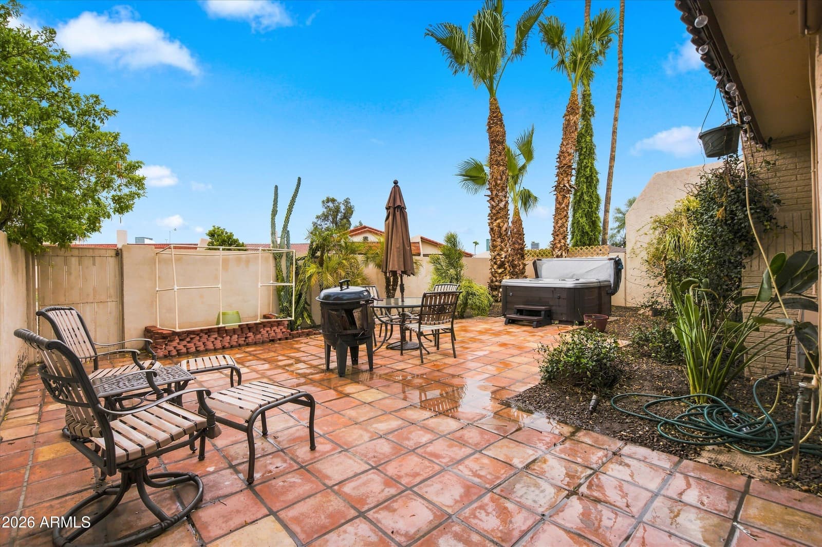 5210 E Saguaro Circle, Phoenix, AZ 85044 — photo 7 of 33