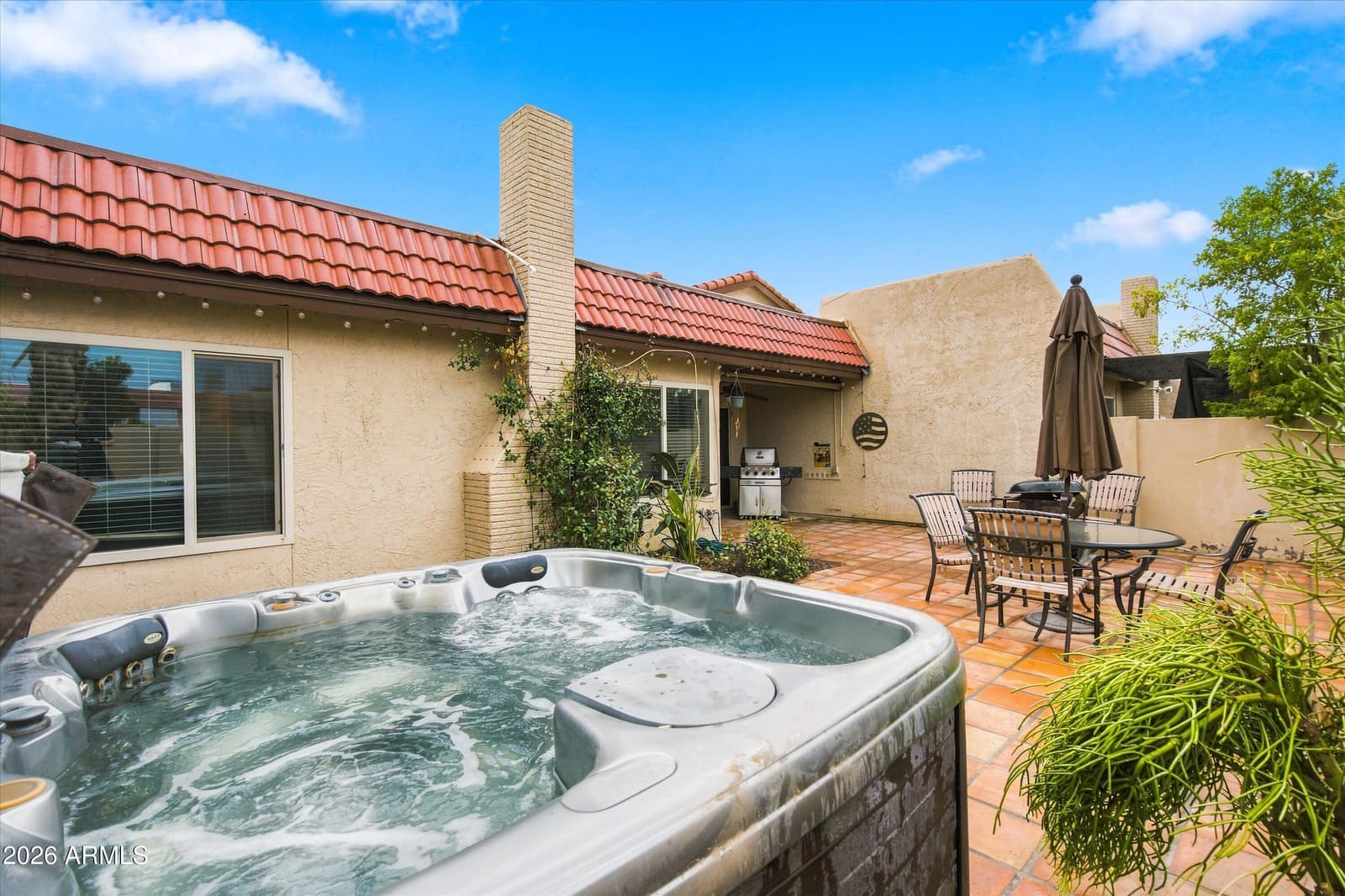 5210 E Saguaro Circle, Phoenix, AZ 85044 — photo 4 of 33