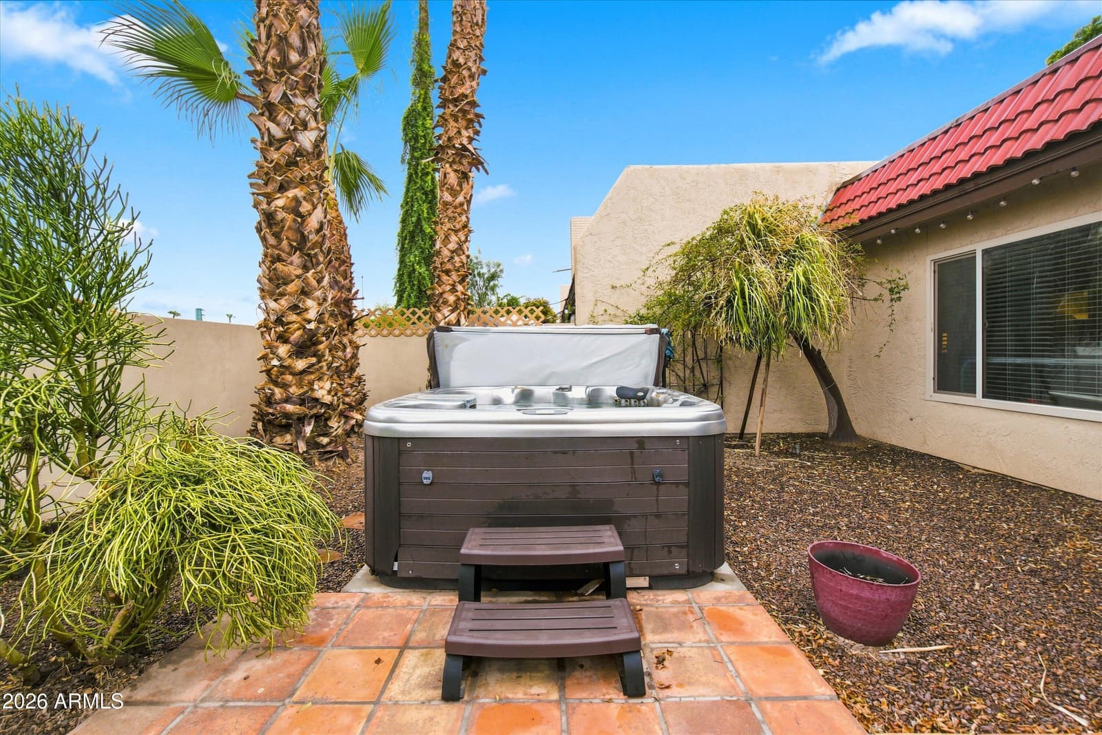5210 E Saguaro Circle, Phoenix, AZ 85044 — photo 31 of 33