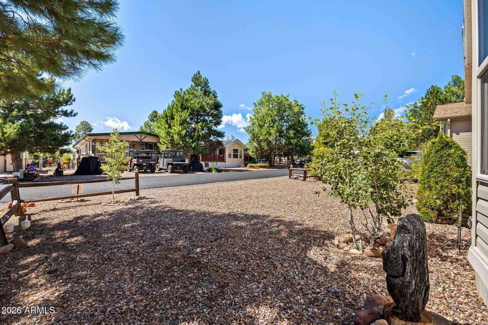 2232 Rodeo Road, Overgaard, AZ 85933 — photo 4 of 28