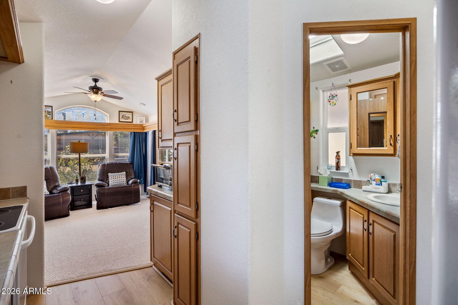 2232 Rodeo Road, Overgaard, AZ 85933 — photo 14 of 28