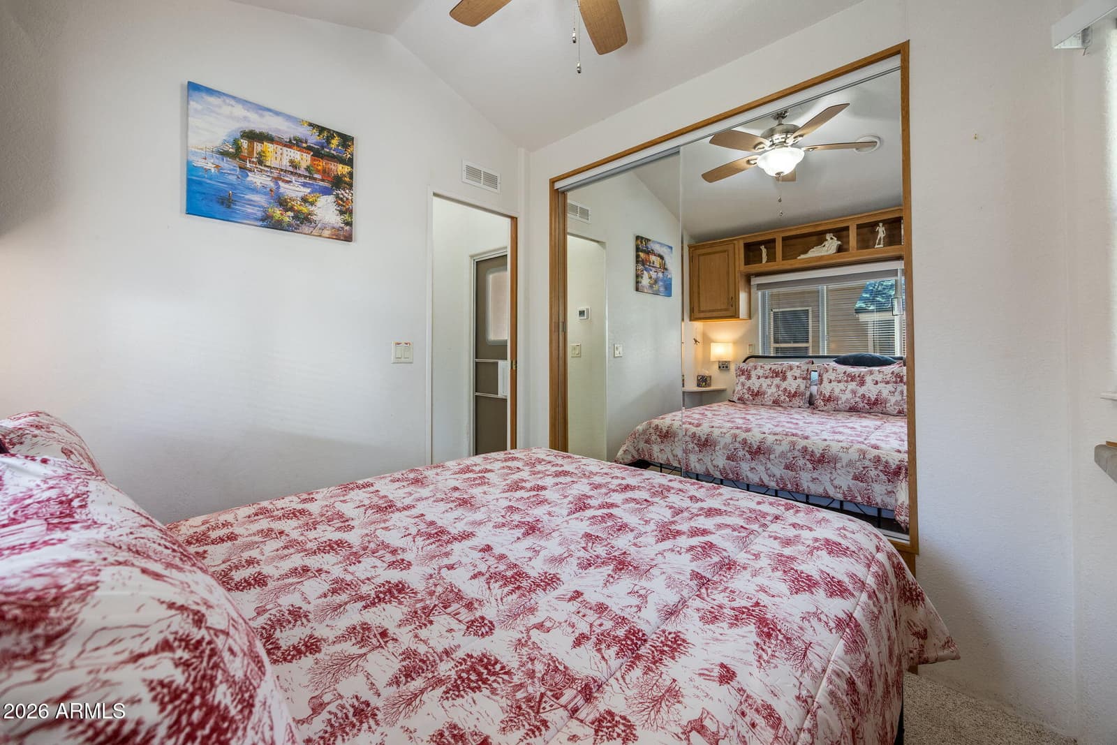 2232 Rodeo Road, Overgaard, AZ 85933 — photo 18 of 28
