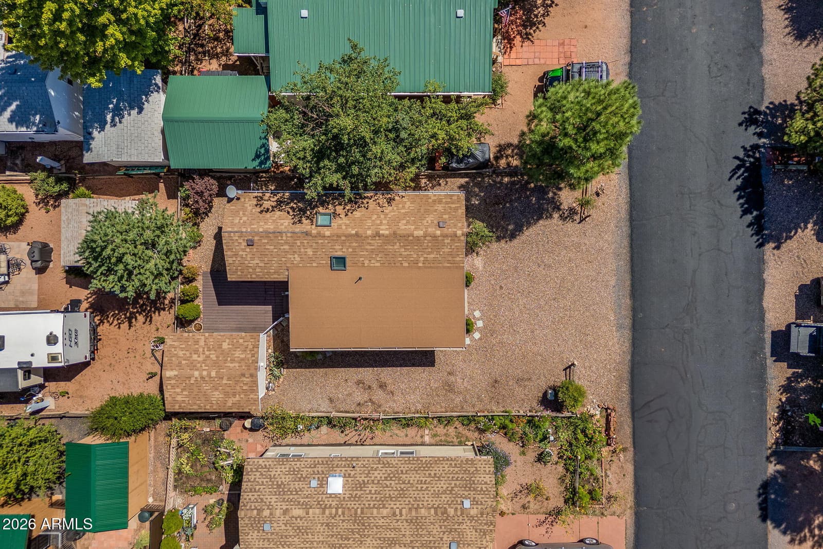 2232 Rodeo Road, Overgaard, AZ 85933 — photo 24 of 28