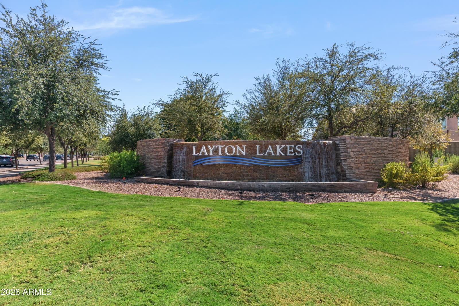 746 E Doral Avenue Unit 201, Gilbert, AZ 85297 — photo 62 of 62