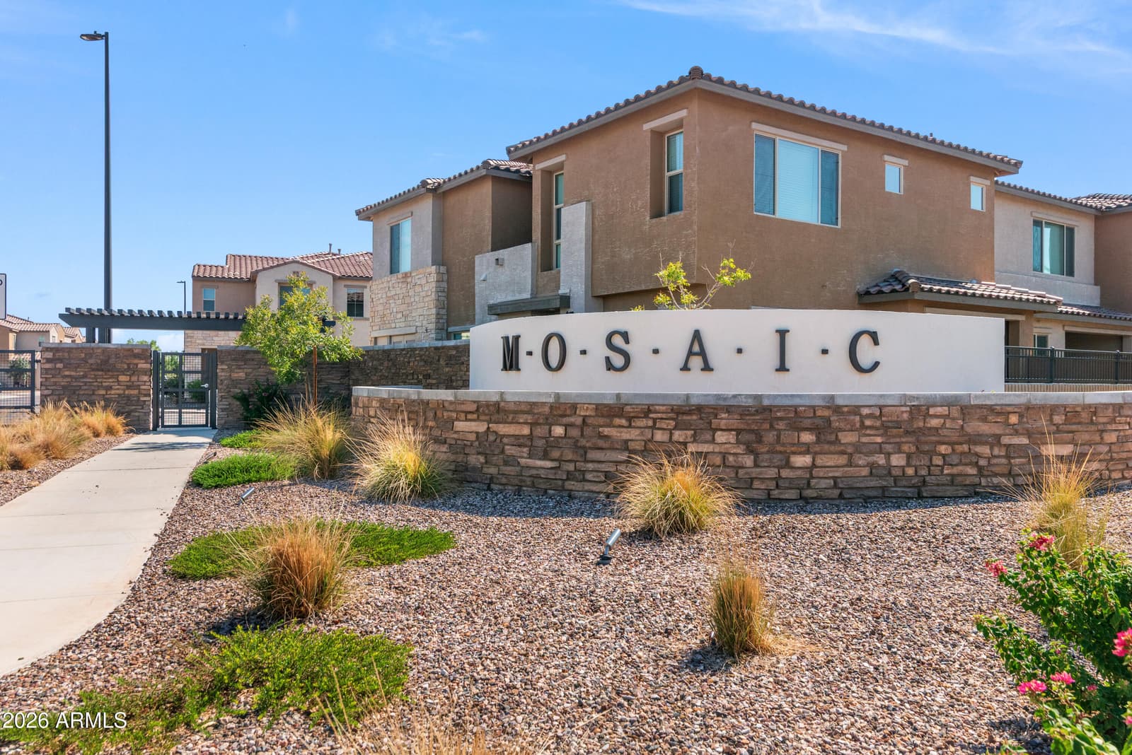 746 E Doral Avenue Unit 201, Gilbert, AZ 85297 — photo 44 of 62