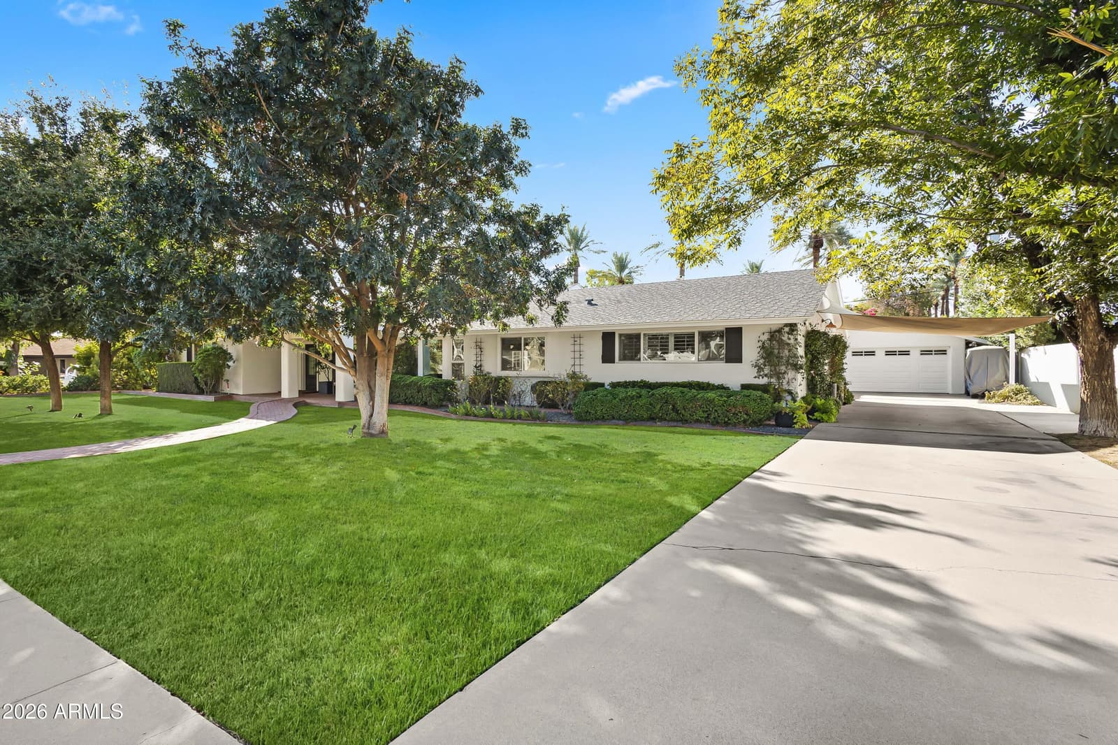 4430 N Dromedary Road, Phoenix, AZ 85018 — photo 19 of 19