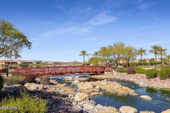 17735 W Redwood Lane, Goodyear, AZ 85338 — photo 63 of 86