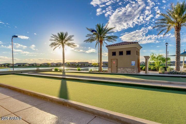 17735 W Redwood Lane, Goodyear, AZ 85338 — photo 65 of 86