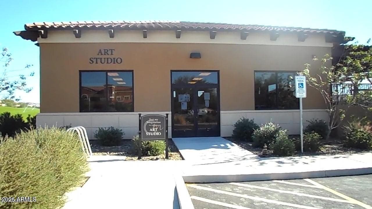 17735 W Redwood Lane, Goodyear, AZ 85338 — photo 69 of 86