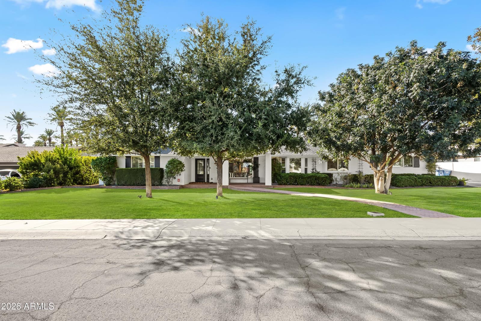 4430 N Dromedary Road, Phoenix, AZ 85018 — photo 18 of 19