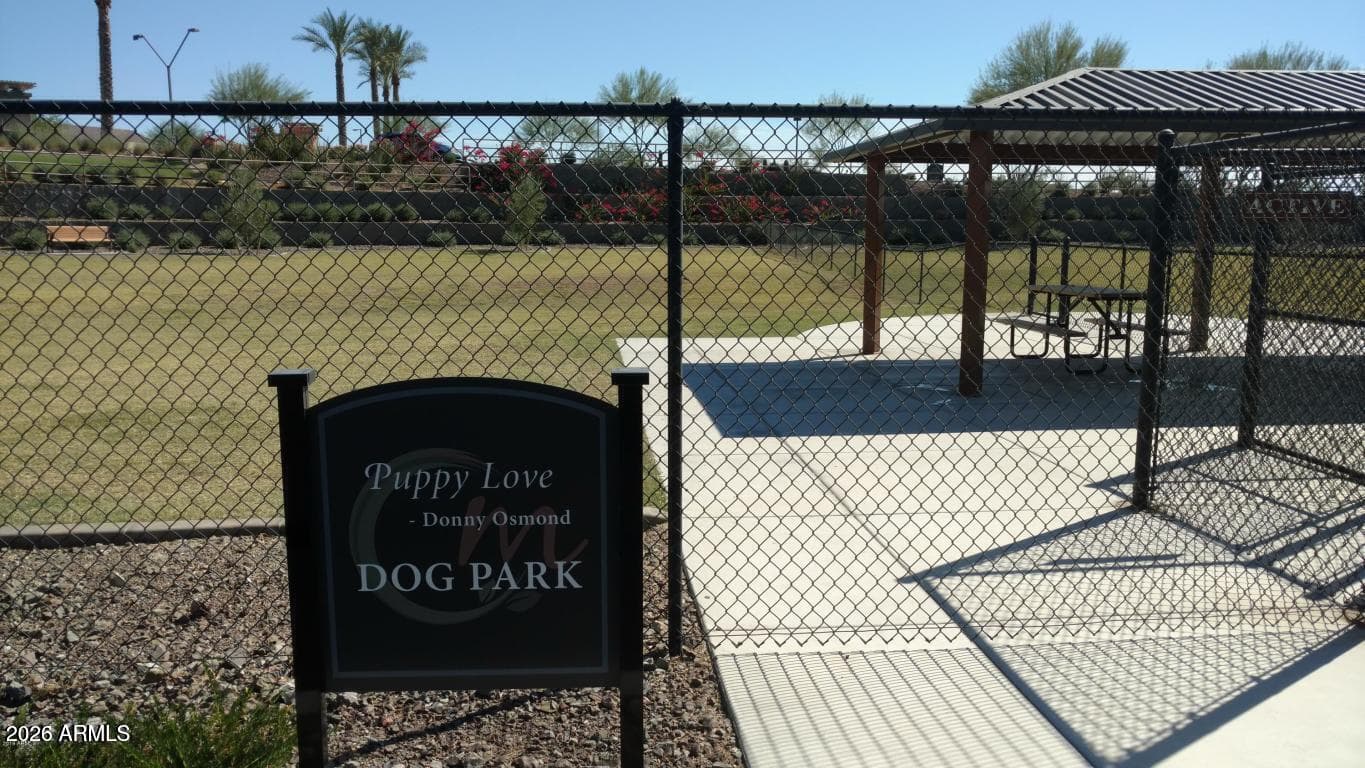 17735 W Redwood Lane, Goodyear, AZ 85338 — photo 68 of 86