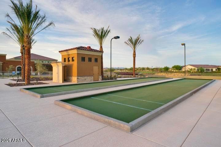 17735 W Redwood Lane, Goodyear, AZ 85338 — photo 66 of 86