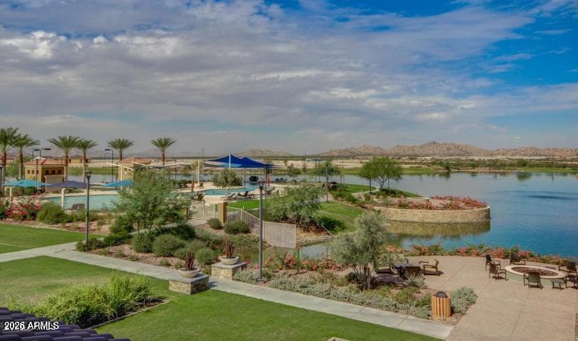 17735 W Redwood Lane, Goodyear, AZ 85338 — photo 86 of 86