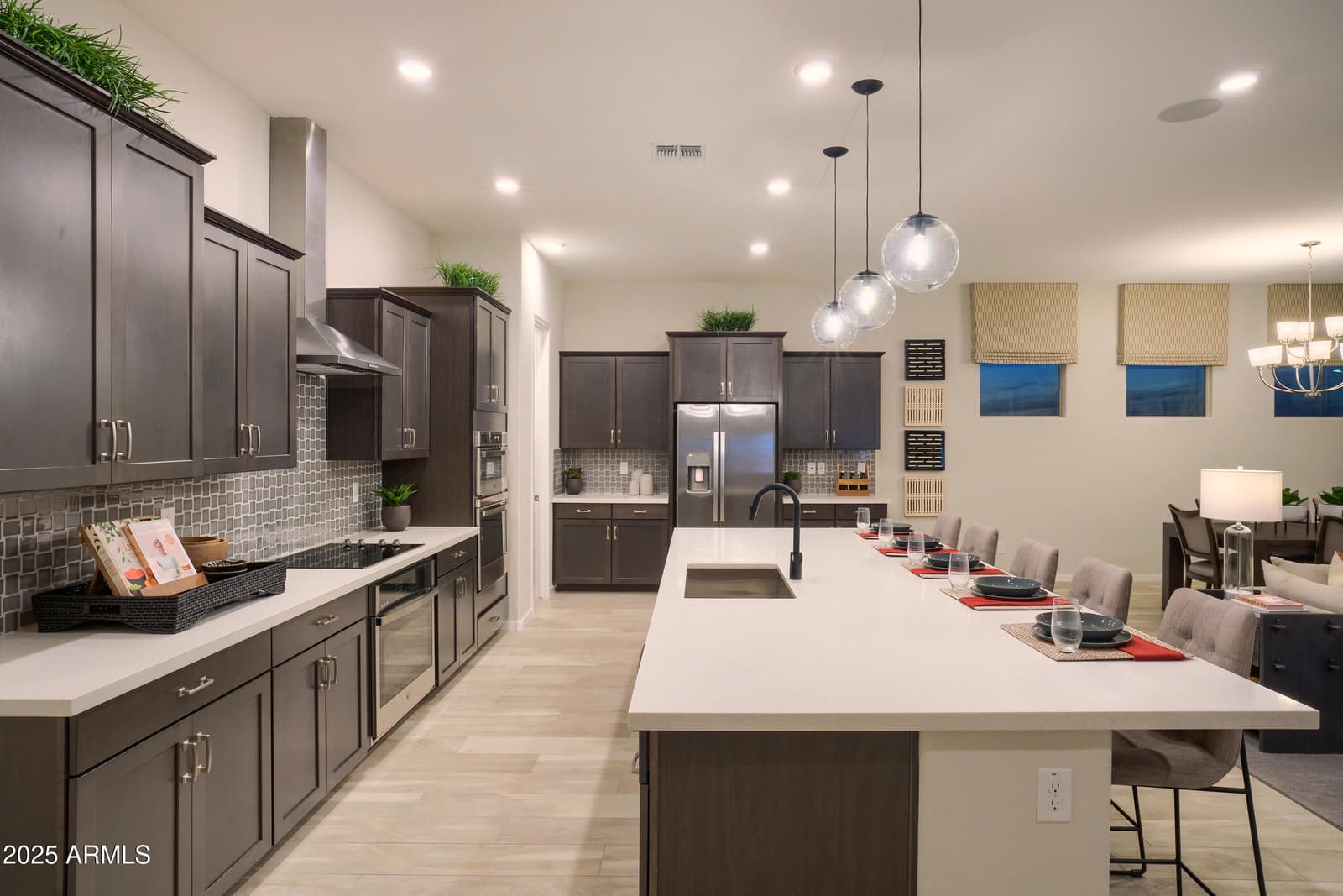 5035 W Capistrano Avenue, Laveen, AZ 85339 — photo 5 of 24