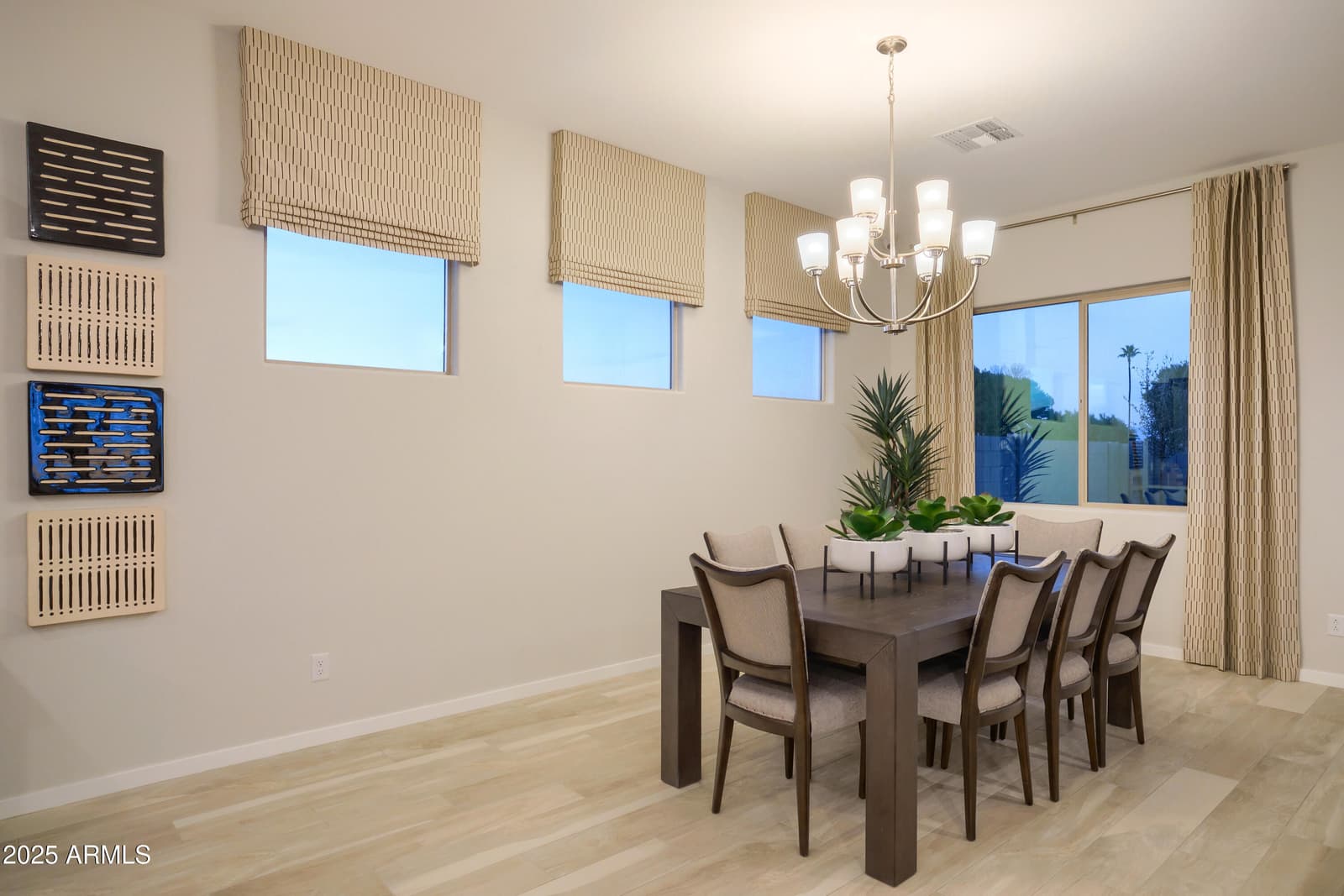 5035 W Capistrano Avenue, Laveen, AZ 85339 — photo 12 of 24
