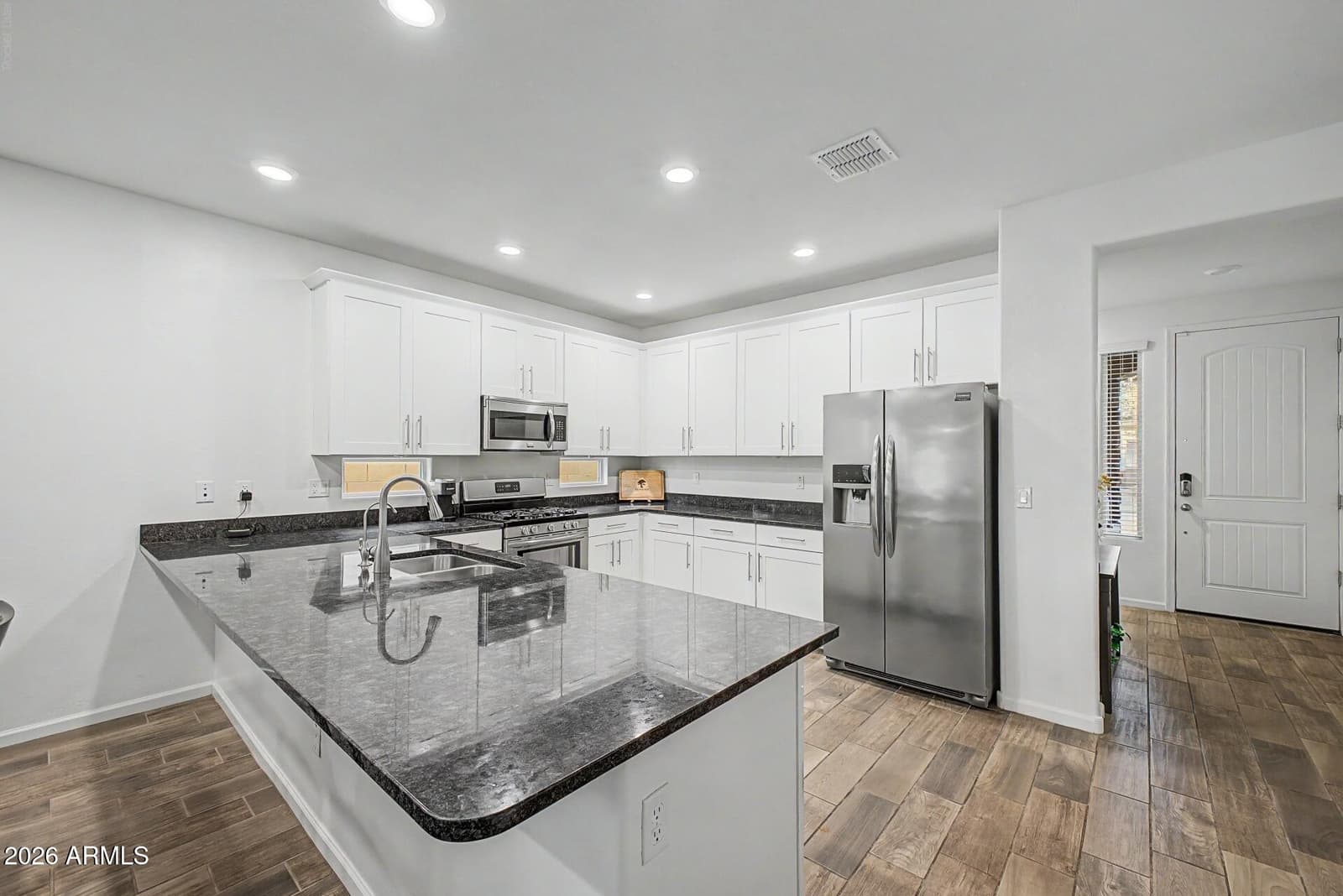 16385 W Soft Wind Drive, Surprise, AZ 85387 — photo 8 of 23