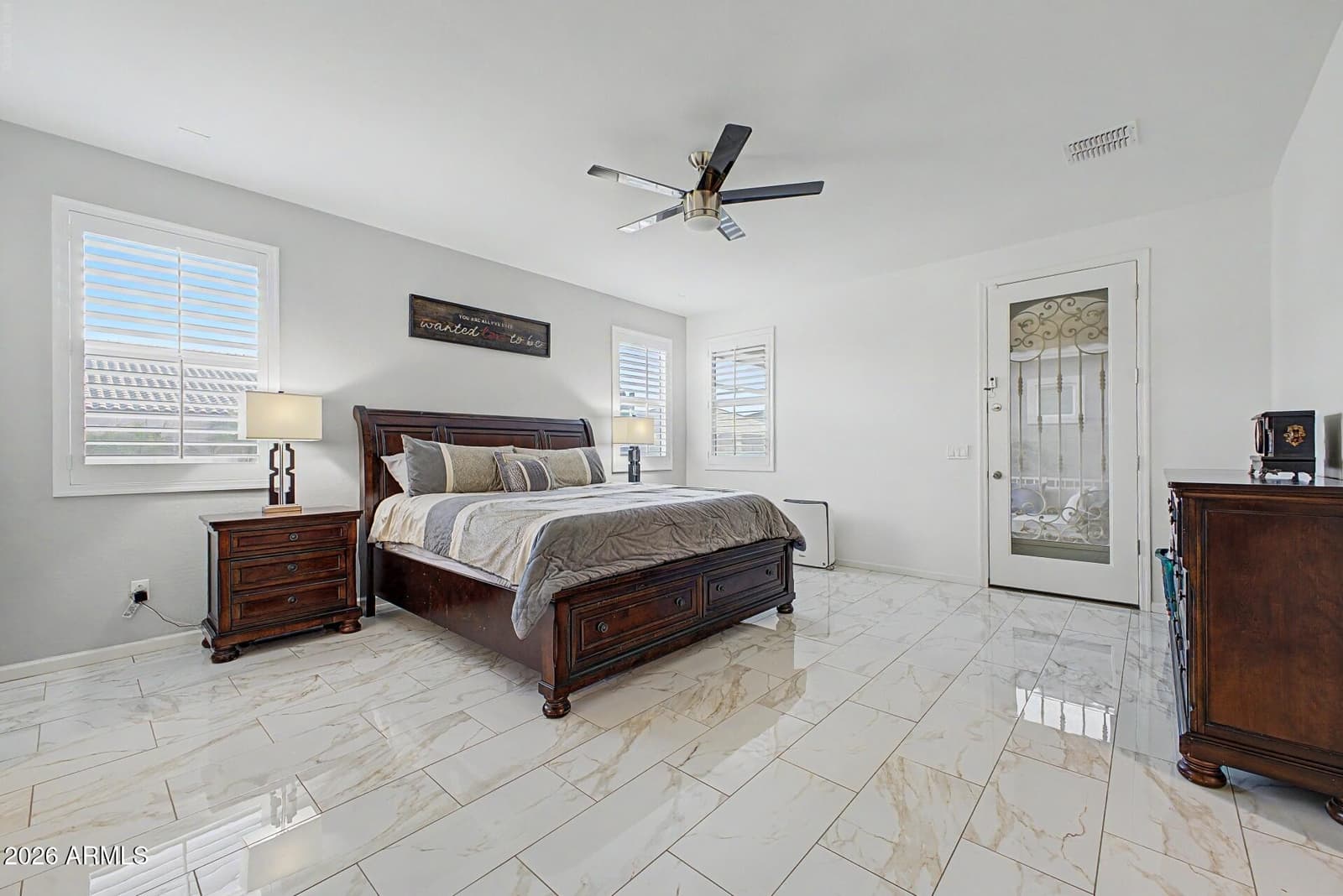 16385 W Soft Wind Drive, Surprise, AZ 85387 — photo 13 of 23