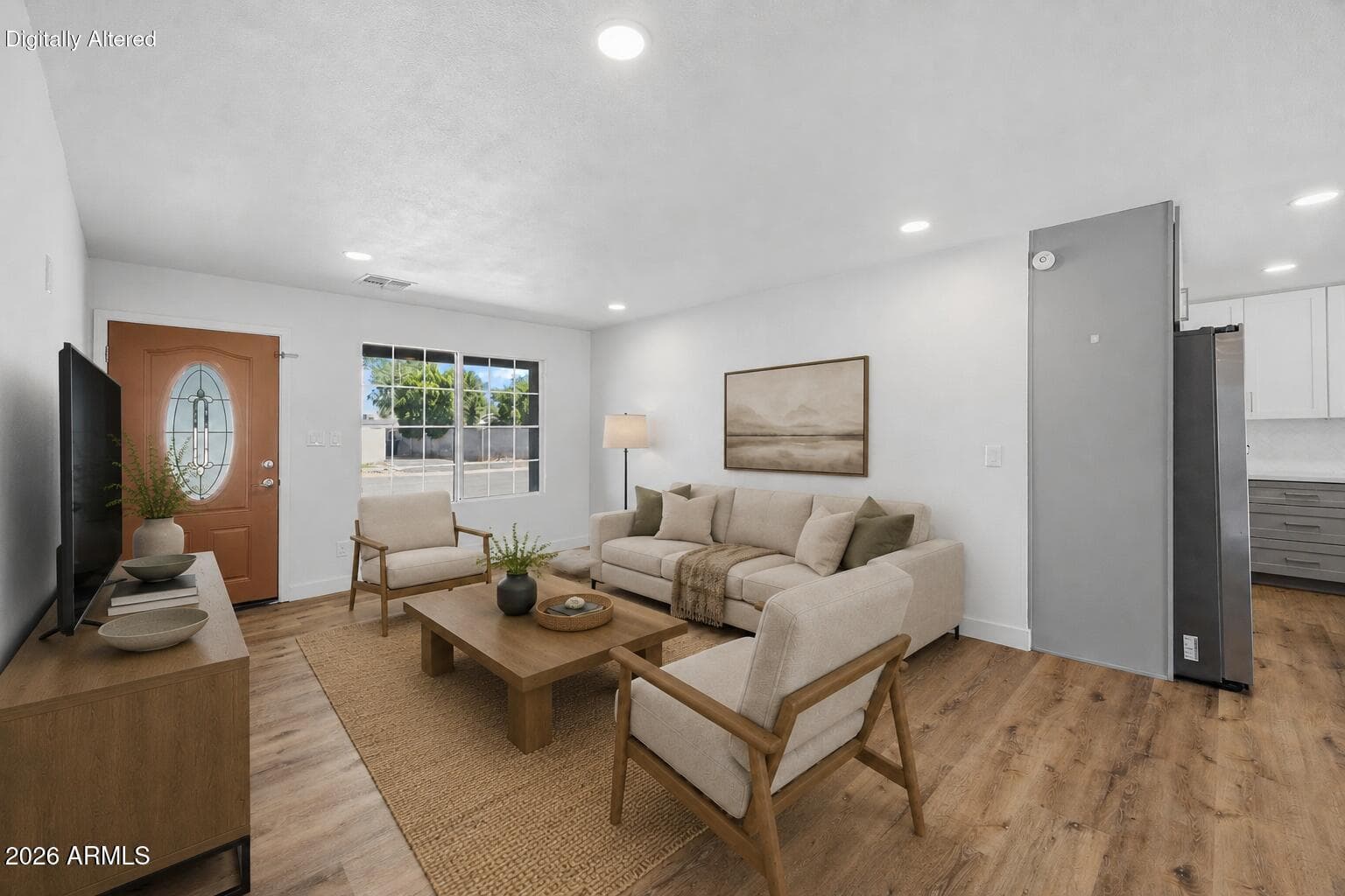 2704 N Yucca Street, Chandler, AZ 85224 — photo 4 of 56