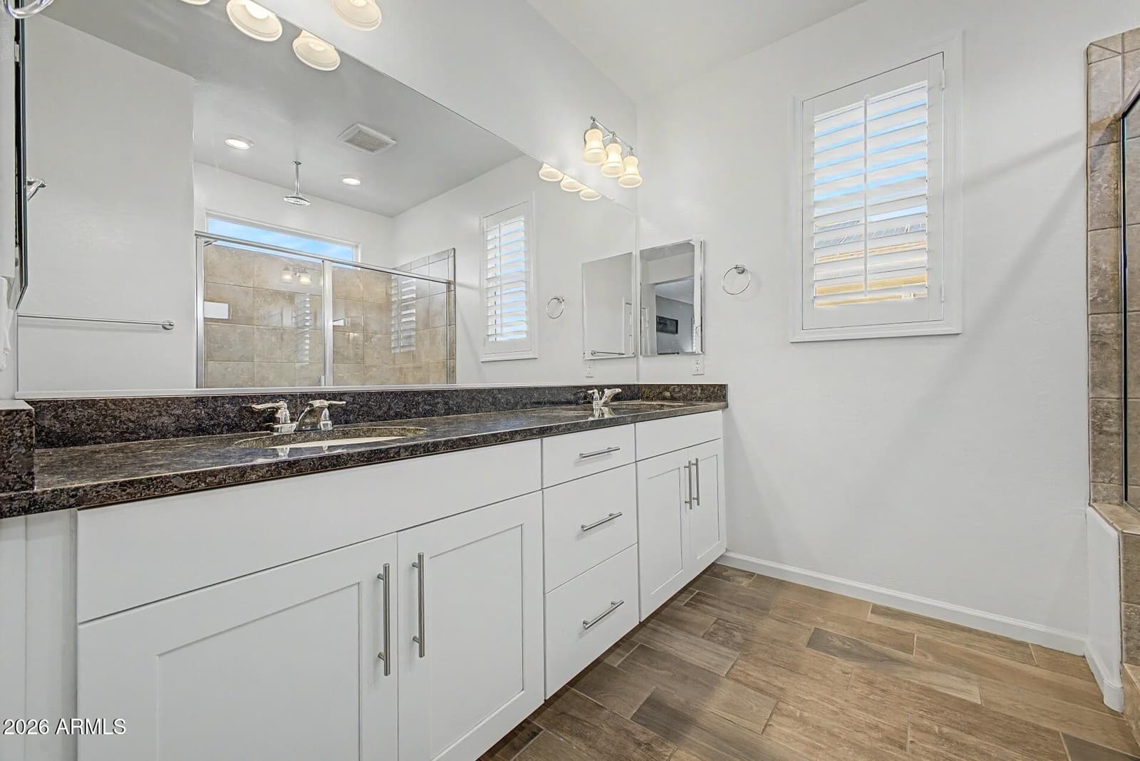 16385 W Soft Wind Drive, Surprise, AZ 85387 — photo 14 of 23