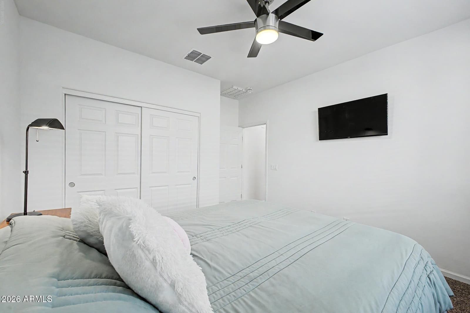 16385 W Soft Wind Drive, Surprise, AZ 85387 — photo 20 of 23