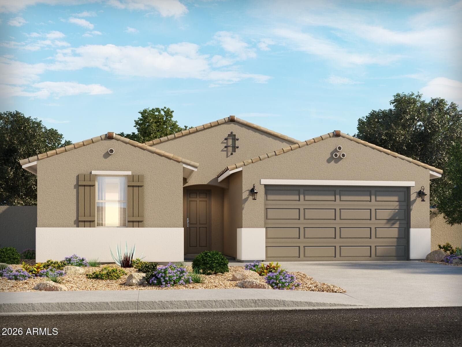 37471 W San Alvarez Avenue, Maricopa, AZ 85138 — photo 2 of 48