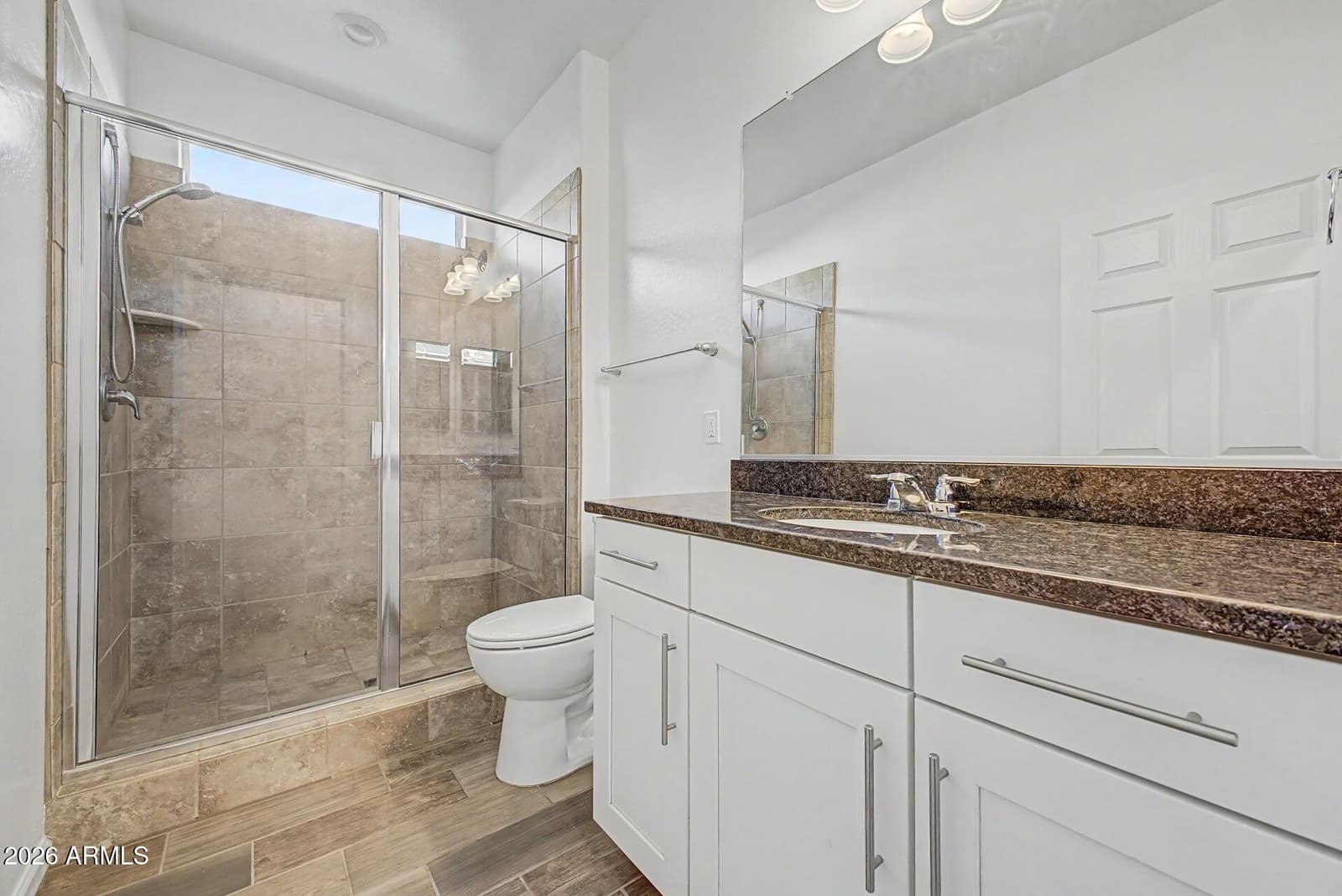 16385 W Soft Wind Drive, Surprise, AZ 85387 — photo 21 of 23