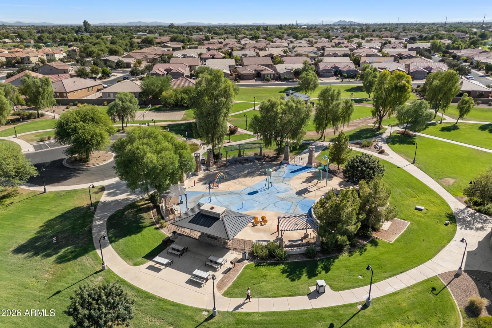 746 E Doral Avenue Unit 201, Gilbert, AZ 85297 — photo 56 of 62