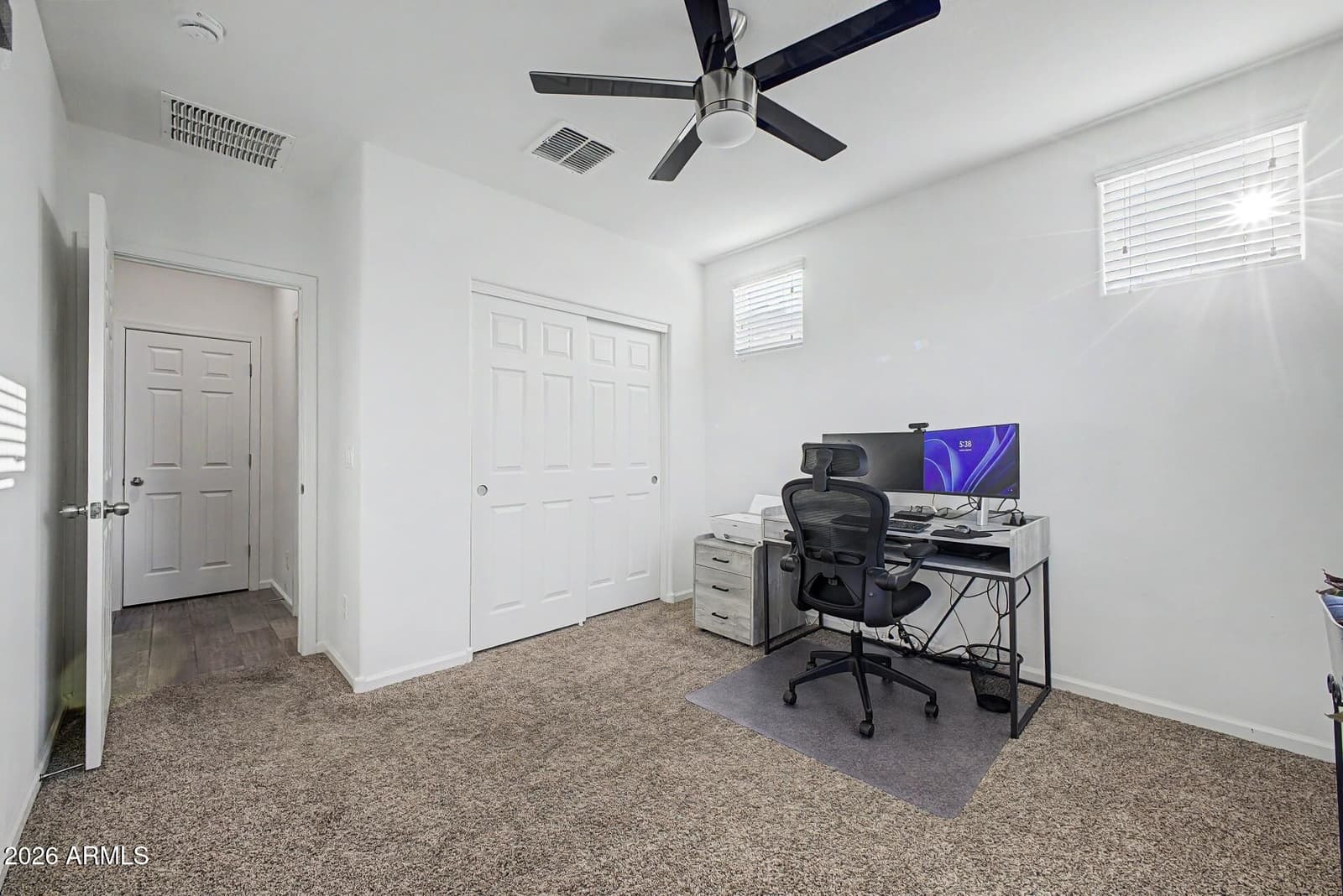 16385 W Soft Wind Drive, Surprise, AZ 85387 — photo 16 of 23