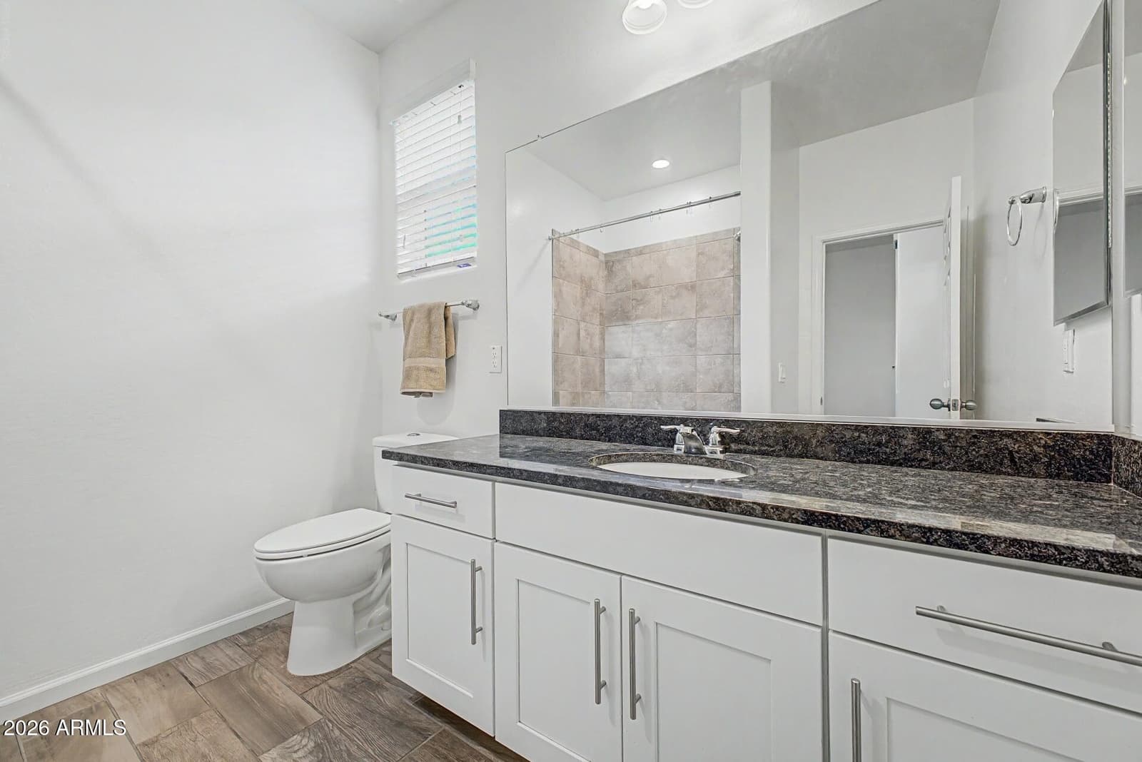 16385 W Soft Wind Drive, Surprise, AZ 85387 — photo 17 of 23