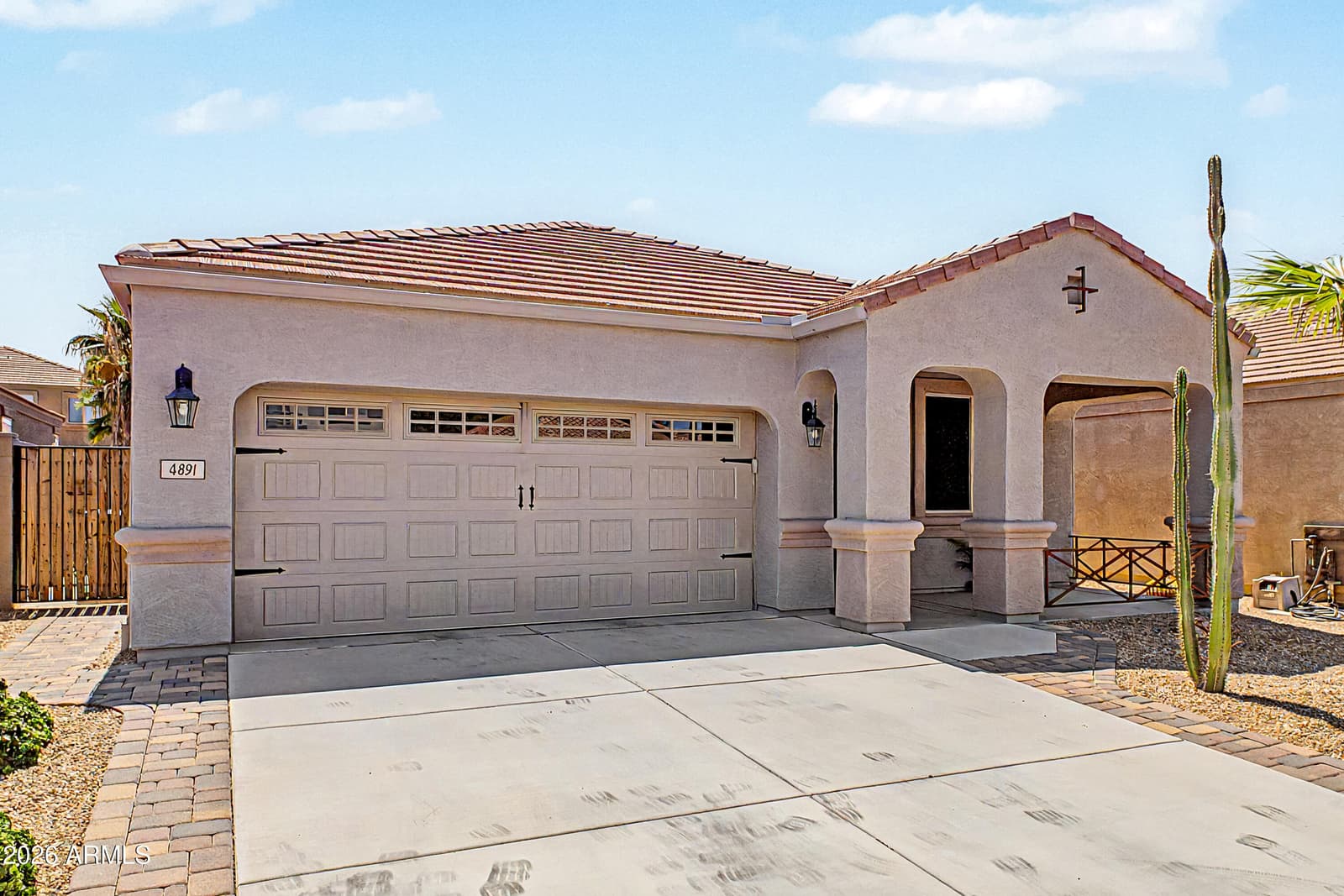 4891 E Sunstone Drive, San Tan Valley, AZ 85143 — photo 1 of 39