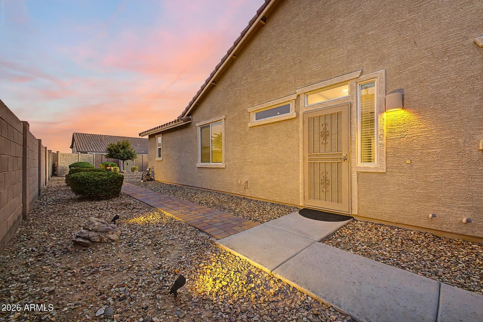 16385 W Soft Wind Drive, Surprise, AZ 85387 — photo 6 of 23