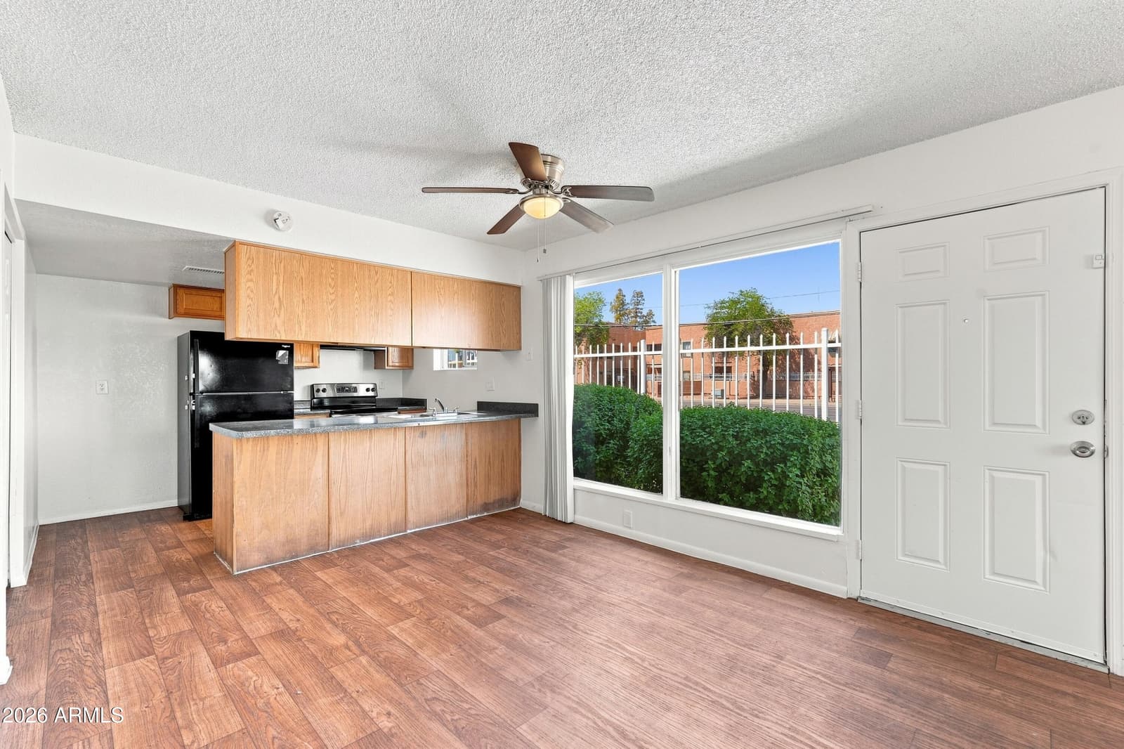 6649 N 27th Avenue, Phoenix, AZ 85017 — photo 12 of 19