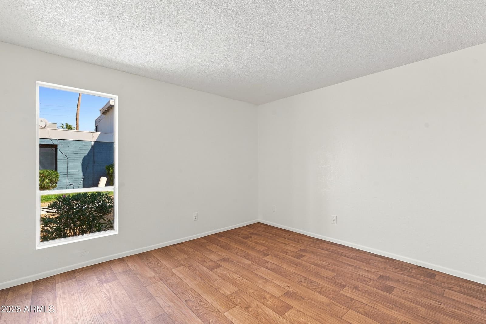 6649 N 27th Avenue, Phoenix, AZ 85017 — photo 14 of 19