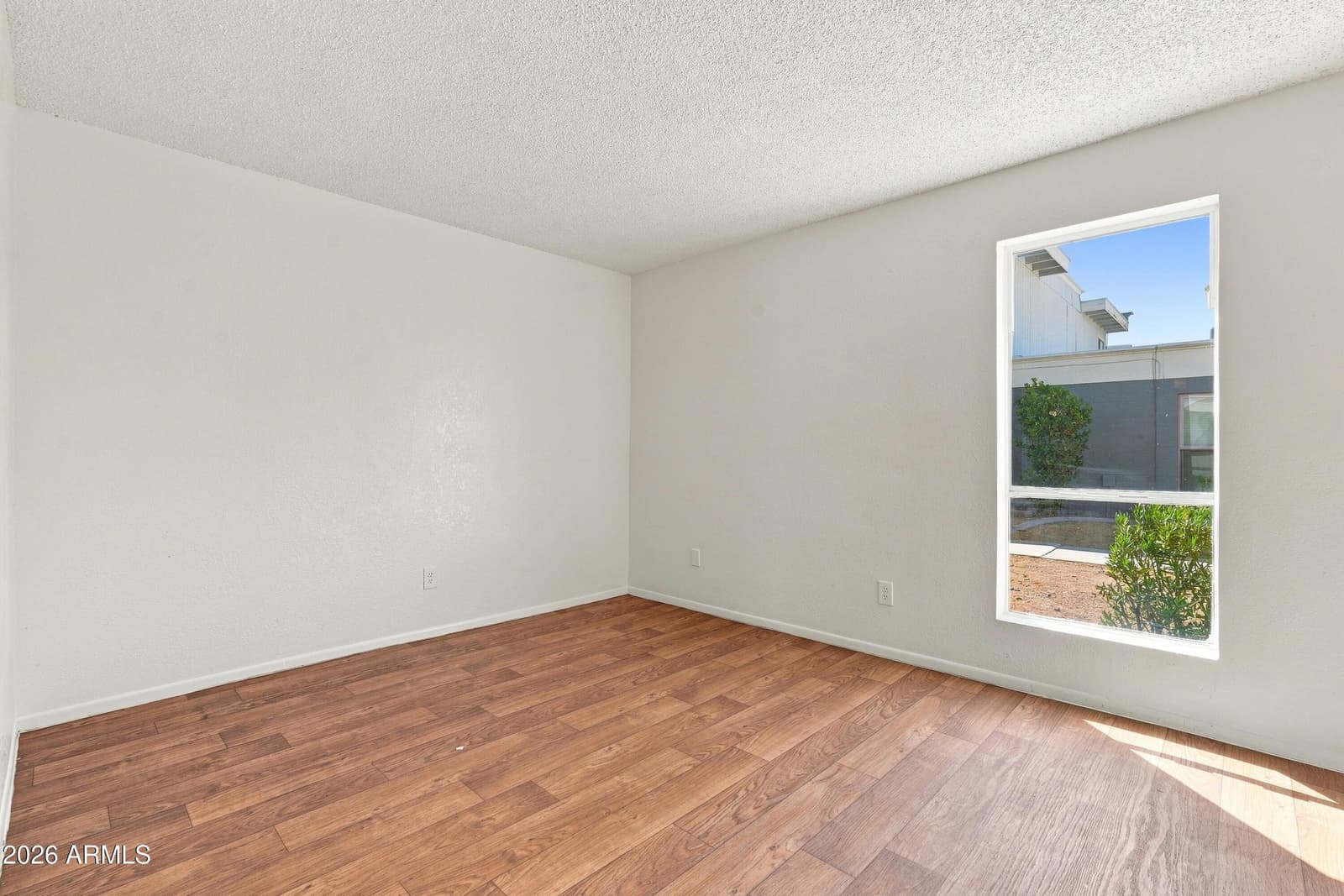 6649 N 27th Avenue, Phoenix, AZ 85017 — photo 17 of 19
