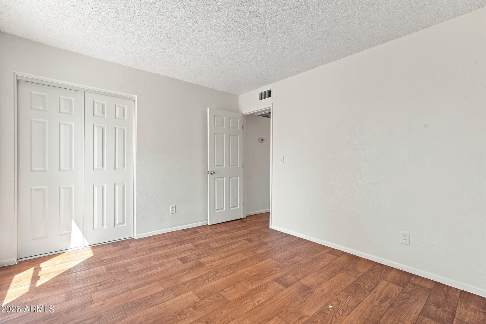6649 N 27th Avenue, Phoenix, AZ 85017 — photo 18 of 19